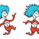Illustration for article titled Dr. Seuss Lesser-Known Titles
